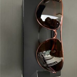 Oakley Prizm Polarized Mainlink XL